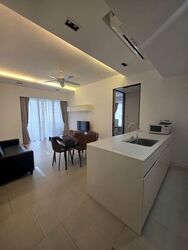 Newton Suites (D11), Apartment #573529171